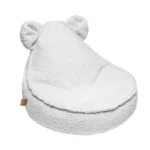 Puf medvídek Bearly • loke