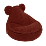 Puf medvídek Bearly • loke