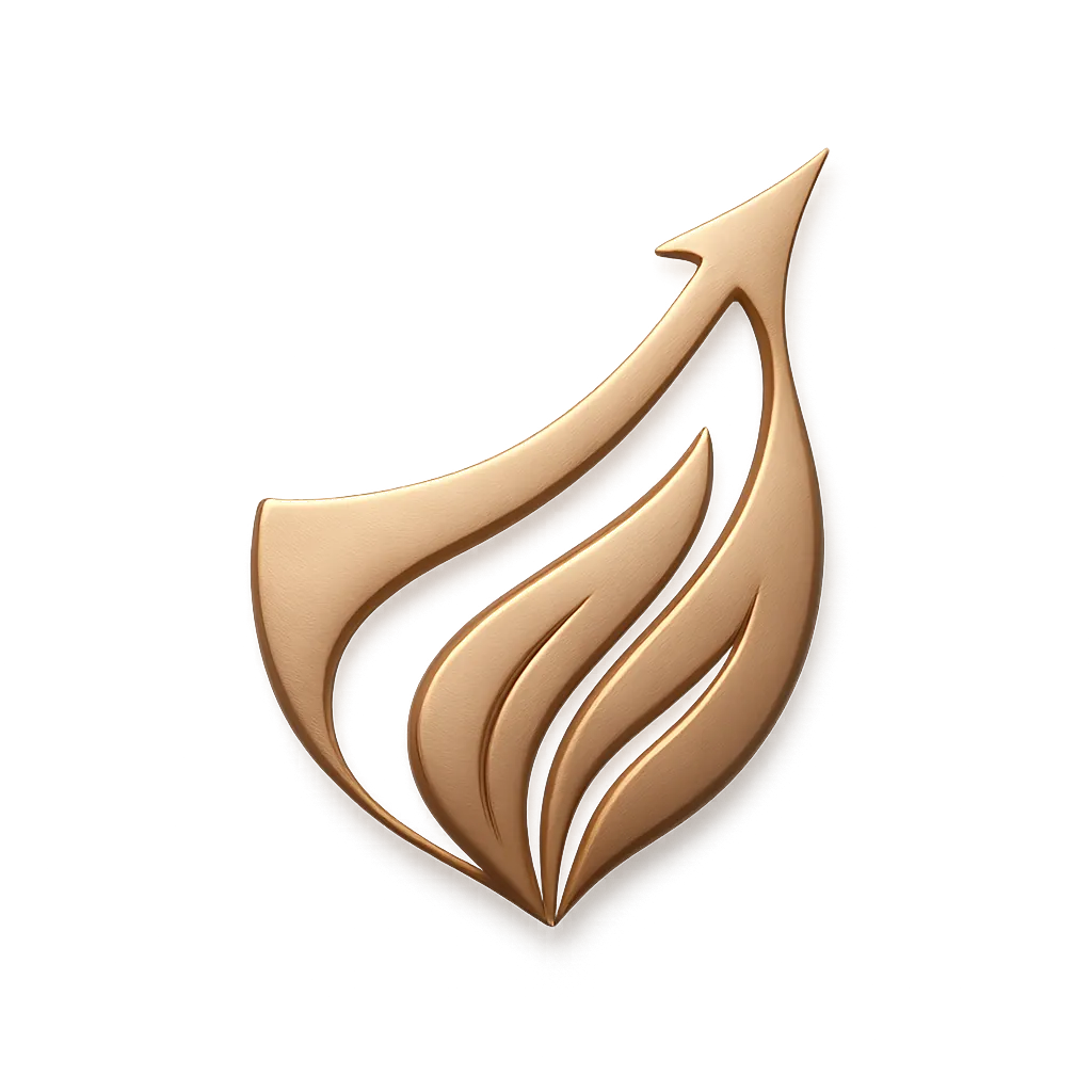 Montessori Nábytek